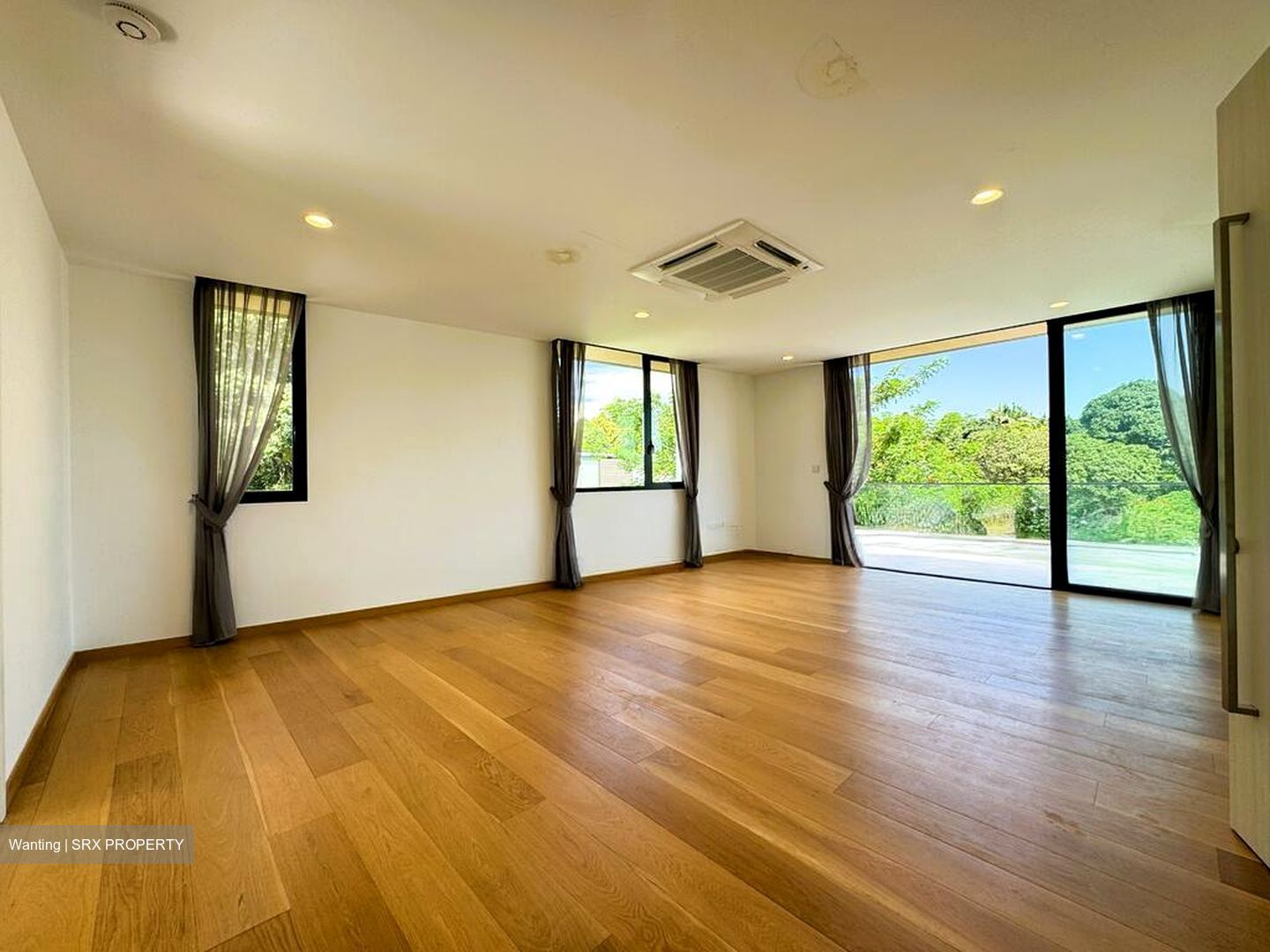 Hua Guan Avenue (D21), Detached #611262081